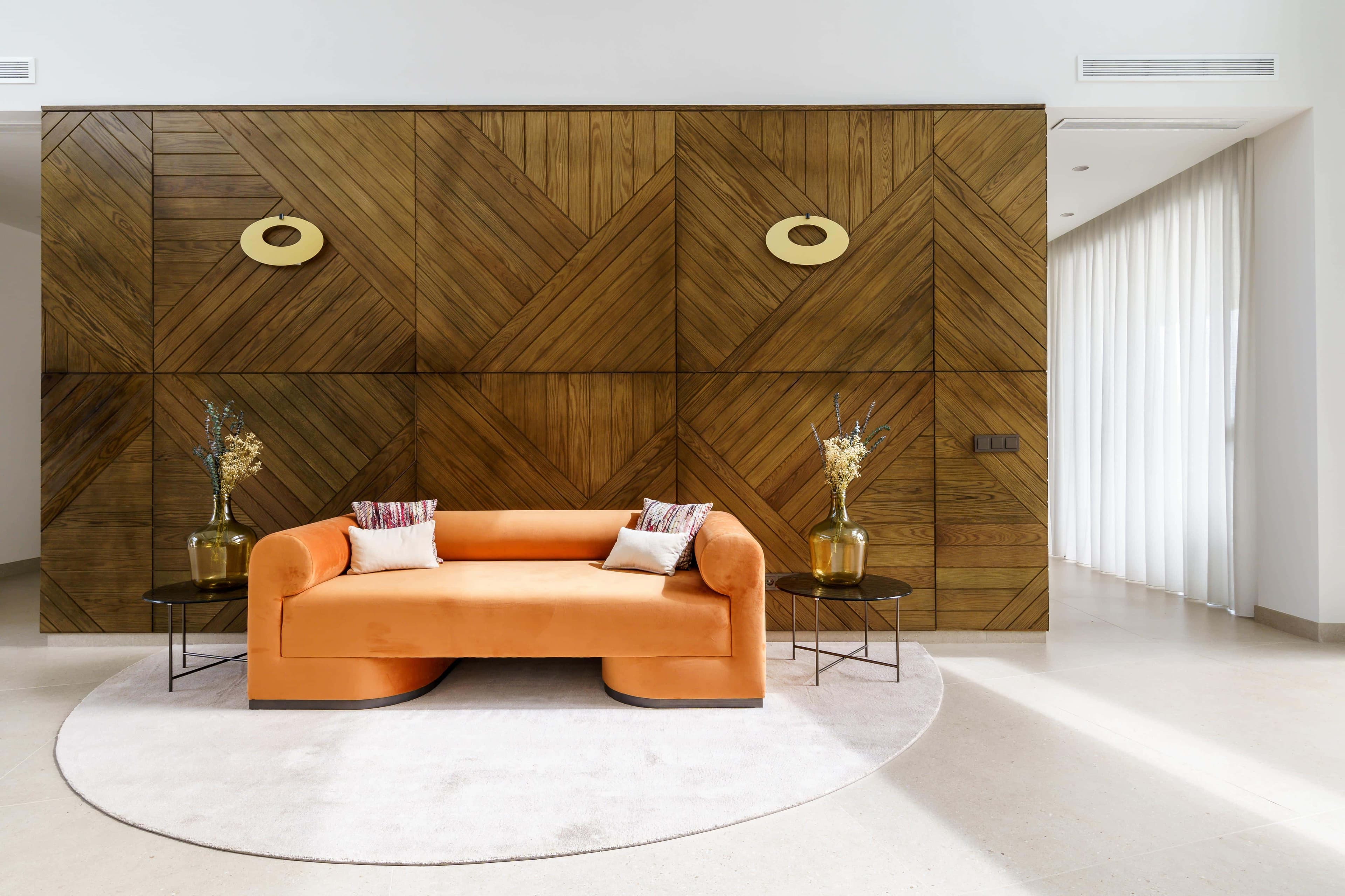 Luxury property in Marbella, Costa del Sol